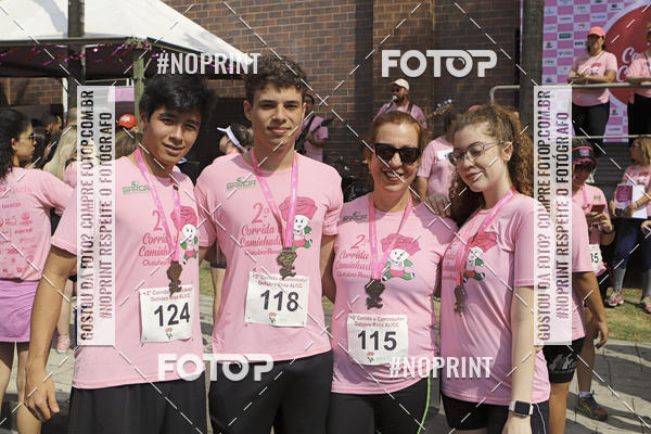 Buy your photos of the eventOutubro Rosa ALICC - 2 Corrida e Caminhada 2019 on Fotop