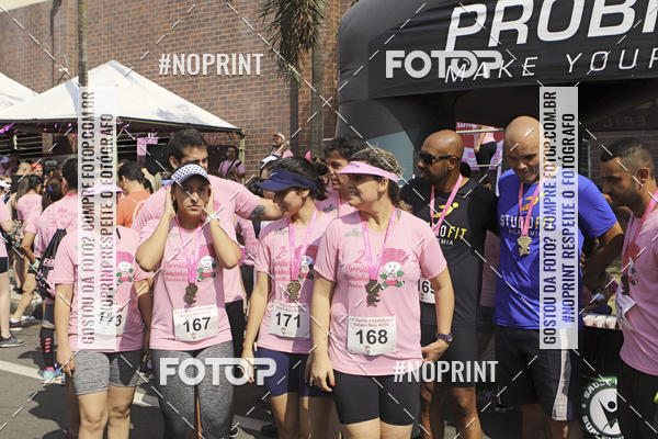 Buy your photos of the eventOutubro Rosa ALICC - 2 Corrida e Caminhada 2019 on Fotop