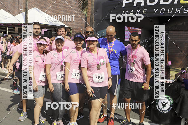 Buy your photos of the eventOutubro Rosa ALICC - 2 Corrida e Caminhada 2019 on Fotop