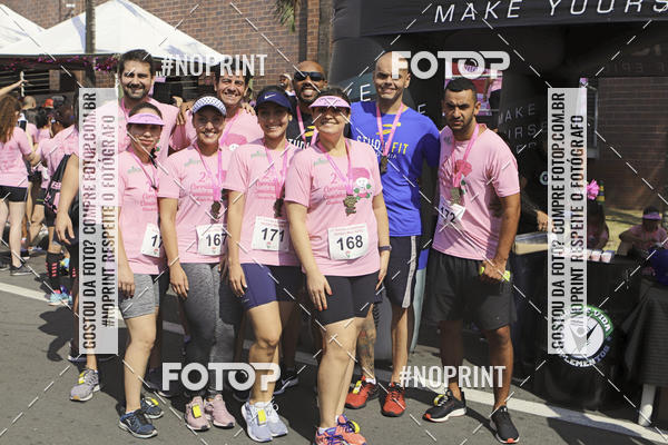 Buy your photos of the eventOutubro Rosa ALICC - 2 Corrida e Caminhada 2019 on Fotop