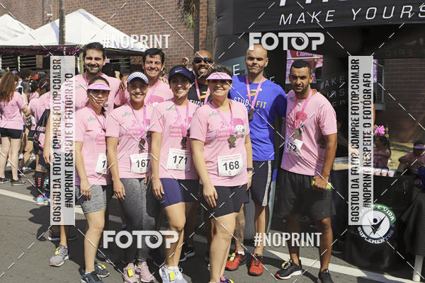Buy your photos of the eventOutubro Rosa ALICC - 2 Corrida e Caminhada 2019 on Fotop
