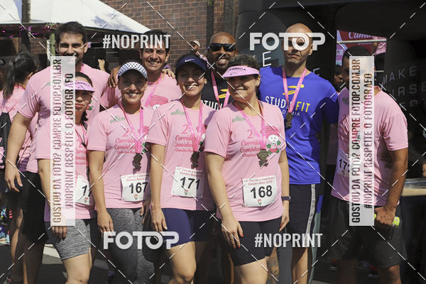 Buy your photos of the eventOutubro Rosa ALICC - 2 Corrida e Caminhada 2019 on Fotop
