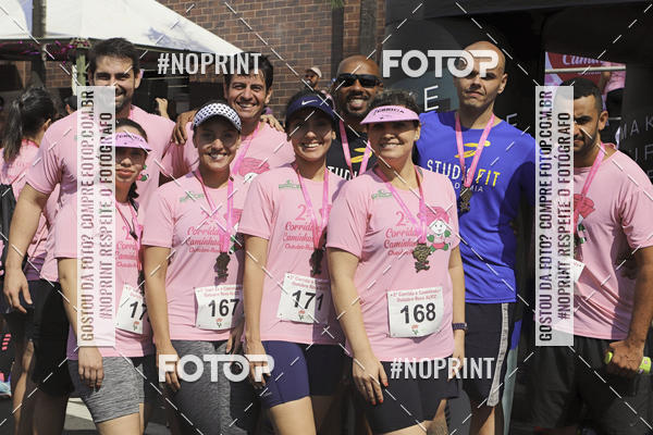 Buy your photos of the eventOutubro Rosa ALICC - 2 Corrida e Caminhada 2019 on Fotop