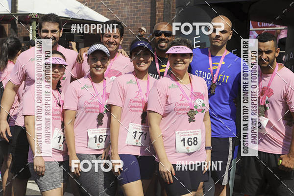 Buy your photos of the eventOutubro Rosa ALICC - 2 Corrida e Caminhada 2019 on Fotop