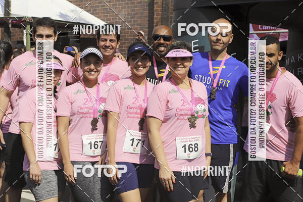 Buy your photos of the eventOutubro Rosa ALICC - 2 Corrida e Caminhada 2019 on Fotop