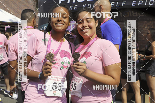 Buy your photos of the eventOutubro Rosa ALICC - 2 Corrida e Caminhada 2019 on Fotop