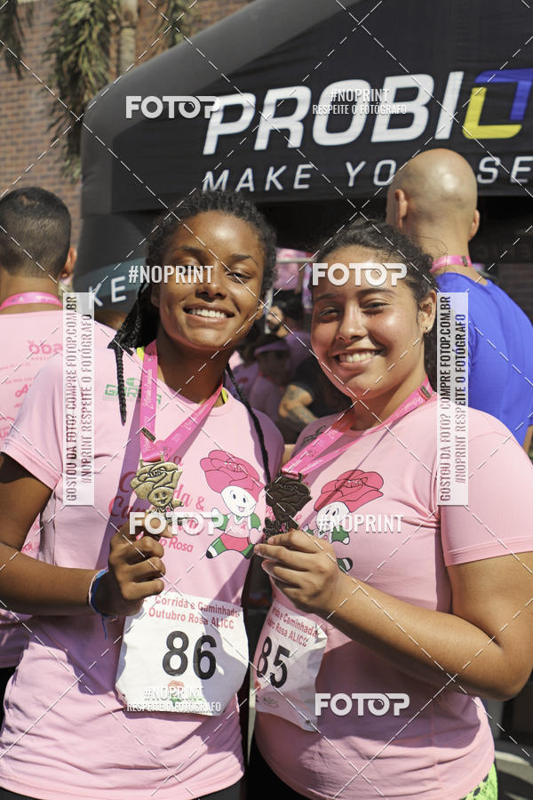 Buy your photos of the eventOutubro Rosa ALICC - 2 Corrida e Caminhada 2019 on Fotop