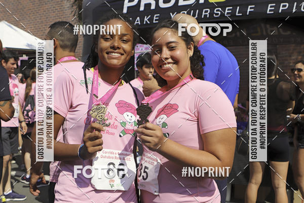 Buy your photos of the eventOutubro Rosa ALICC - 2 Corrida e Caminhada 2019 on Fotop
