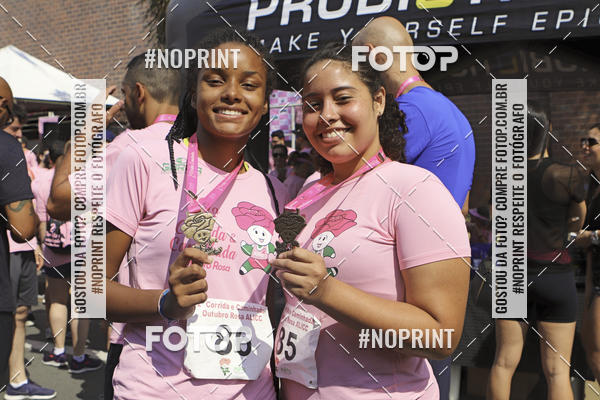 Buy your photos of the eventOutubro Rosa ALICC - 2 Corrida e Caminhada 2019 on Fotop