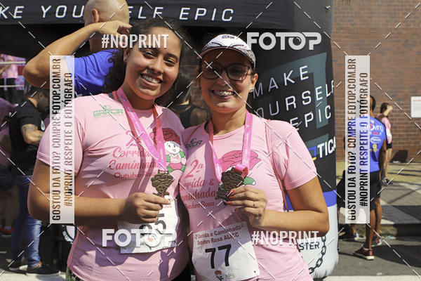 Buy your photos of the eventOutubro Rosa ALICC - 2 Corrida e Caminhada 2019 on Fotop