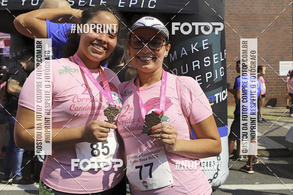 Buy your photos of the eventOutubro Rosa ALICC - 2 Corrida e Caminhada 2019 on Fotop