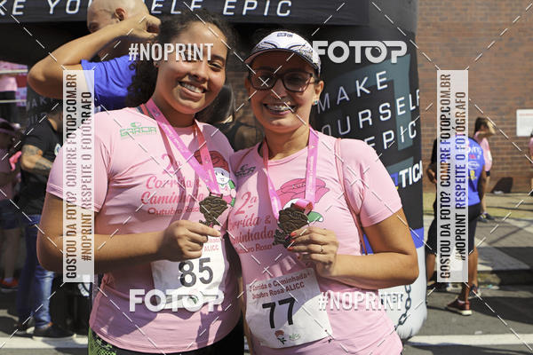 Buy your photos of the eventOutubro Rosa ALICC - 2 Corrida e Caminhada 2019 on Fotop