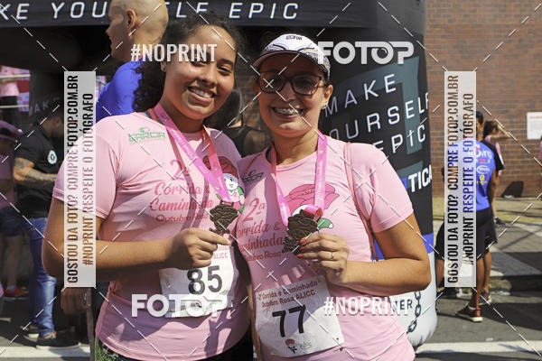 Buy your photos of the eventOutubro Rosa ALICC - 2 Corrida e Caminhada 2019 on Fotop