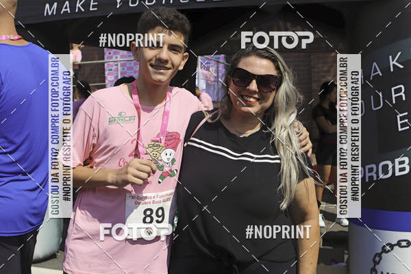 Buy your photos of the eventOutubro Rosa ALICC - 2 Corrida e Caminhada 2019 on Fotop