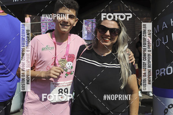 Buy your photos of the eventOutubro Rosa ALICC - 2 Corrida e Caminhada 2019 on Fotop