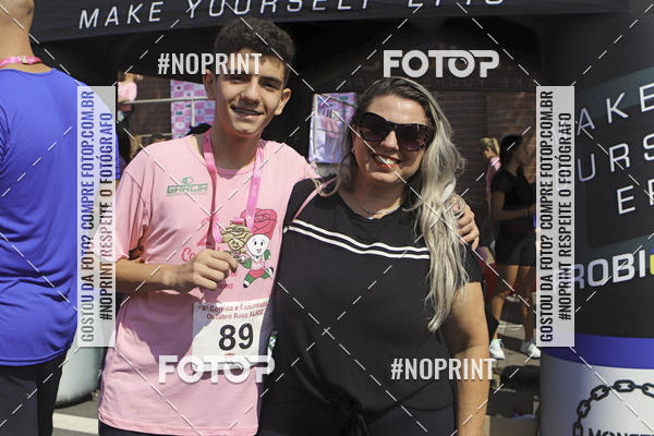 Buy your photos of the eventOutubro Rosa ALICC - 2 Corrida e Caminhada 2019 on Fotop