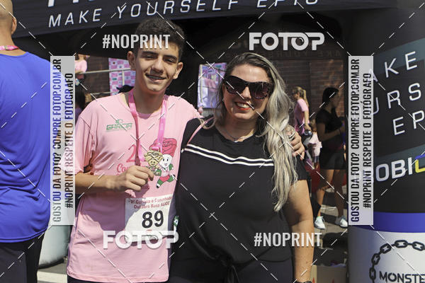Buy your photos of the eventOutubro Rosa ALICC - 2 Corrida e Caminhada 2019 on Fotop