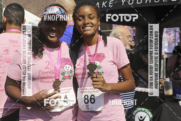Buy your photos of the eventOutubro Rosa ALICC - 2 Corrida e Caminhada 2019 on Fotop