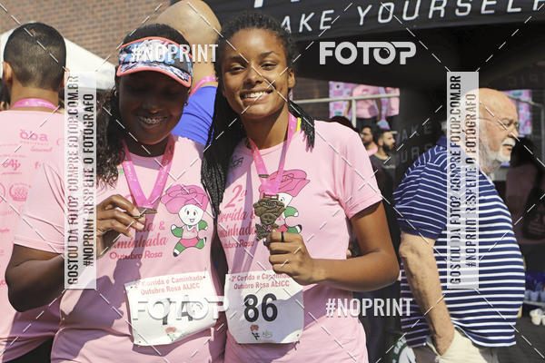 Buy your photos of the eventOutubro Rosa ALICC - 2 Corrida e Caminhada 2019 on Fotop