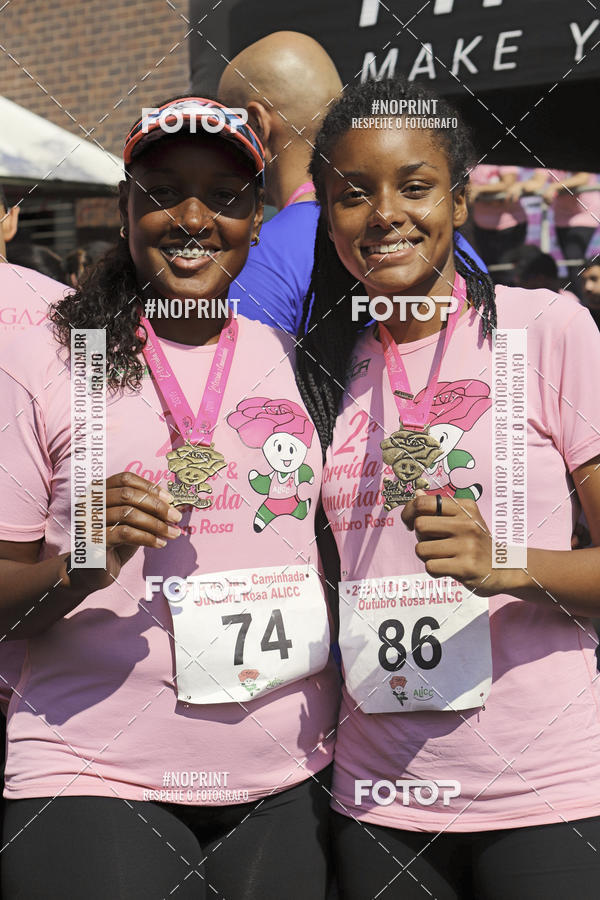 Buy your photos of the eventOutubro Rosa ALICC - 2 Corrida e Caminhada 2019 on Fotop