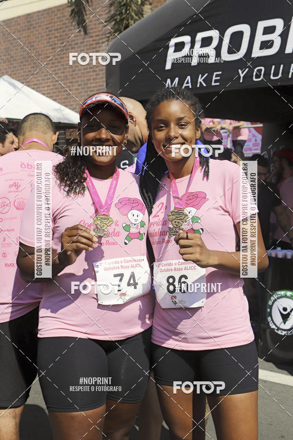 Buy your photos of the eventOutubro Rosa ALICC - 2 Corrida e Caminhada 2019 on Fotop