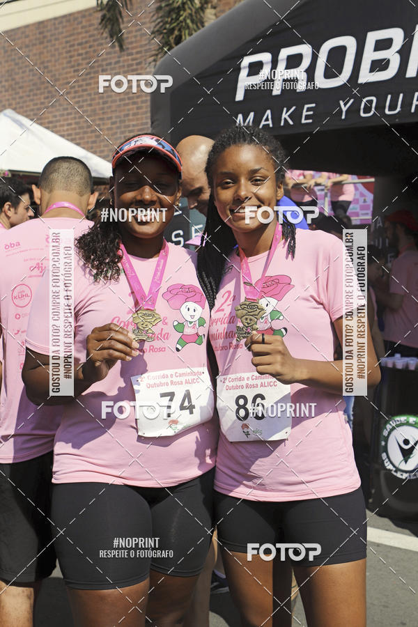 Buy your photos of the eventOutubro Rosa ALICC - 2 Corrida e Caminhada 2019 on Fotop