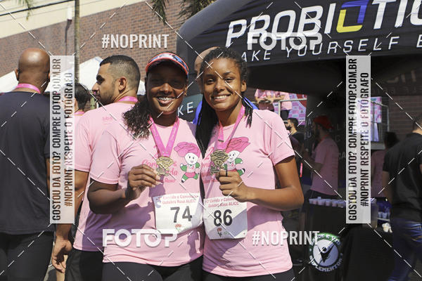 Buy your photos of the eventOutubro Rosa ALICC - 2 Corrida e Caminhada 2019 on Fotop