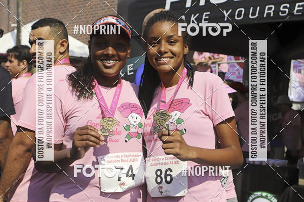 Buy your photos of the eventOutubro Rosa ALICC - 2 Corrida e Caminhada 2019 on Fotop
