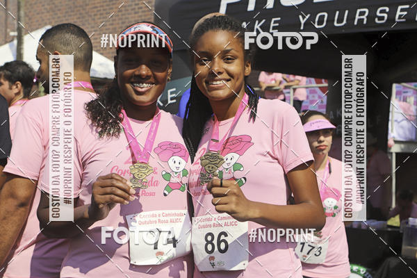 Buy your photos of the eventOutubro Rosa ALICC - 2 Corrida e Caminhada 2019 on Fotop