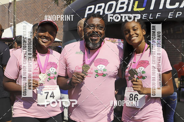Buy your photos of the eventOutubro Rosa ALICC - 2 Corrida e Caminhada 2019 on Fotop