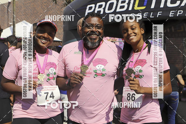 Buy your photos of the eventOutubro Rosa ALICC - 2 Corrida e Caminhada 2019 on Fotop