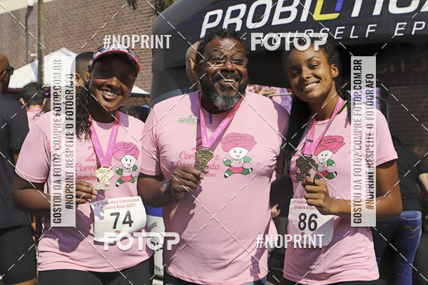 Buy your photos of the eventOutubro Rosa ALICC - 2 Corrida e Caminhada 2019 on Fotop