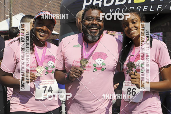 Buy your photos of the eventOutubro Rosa ALICC - 2 Corrida e Caminhada 2019 on Fotop