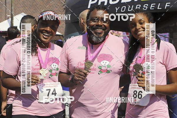 Buy your photos of the eventOutubro Rosa ALICC - 2 Corrida e Caminhada 2019 on Fotop