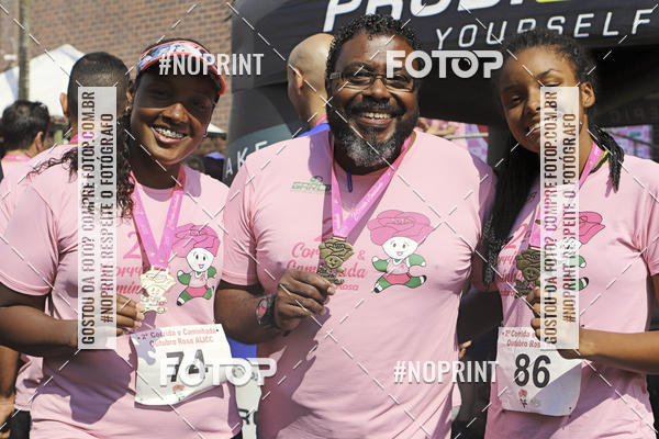 Buy your photos of the eventOutubro Rosa ALICC - 2 Corrida e Caminhada 2019 on Fotop