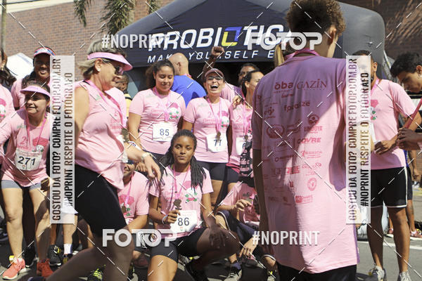 Buy your photos of the eventOutubro Rosa ALICC - 2 Corrida e Caminhada 2019 on Fotop