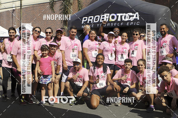Buy your photos of the eventOutubro Rosa ALICC - 2 Corrida e Caminhada 2019 on Fotop