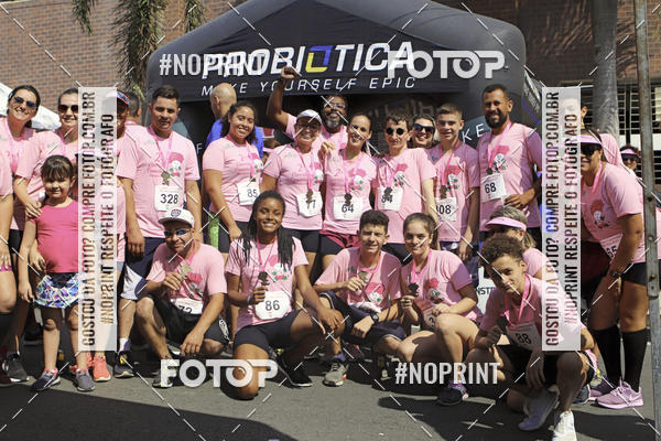 Buy your photos of the eventOutubro Rosa ALICC - 2 Corrida e Caminhada 2019 on Fotop