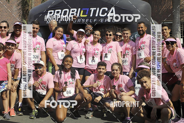 Buy your photos of the eventOutubro Rosa ALICC - 2 Corrida e Caminhada 2019 on Fotop