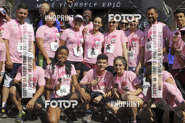 Buy your photos of the eventOutubro Rosa ALICC - 2 Corrida e Caminhada 2019 on Fotop