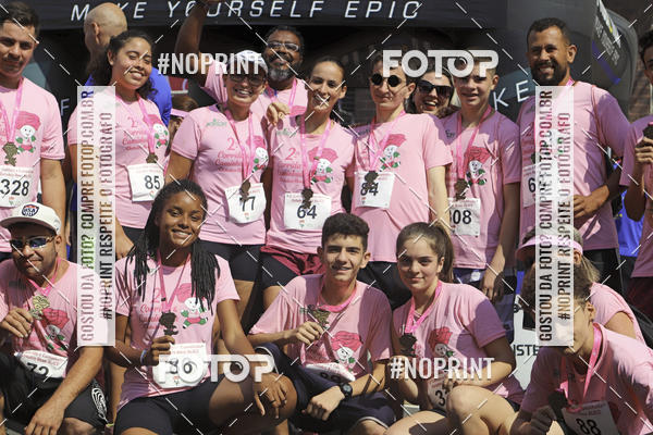 Buy your photos of the eventOutubro Rosa ALICC - 2 Corrida e Caminhada 2019 on Fotop
