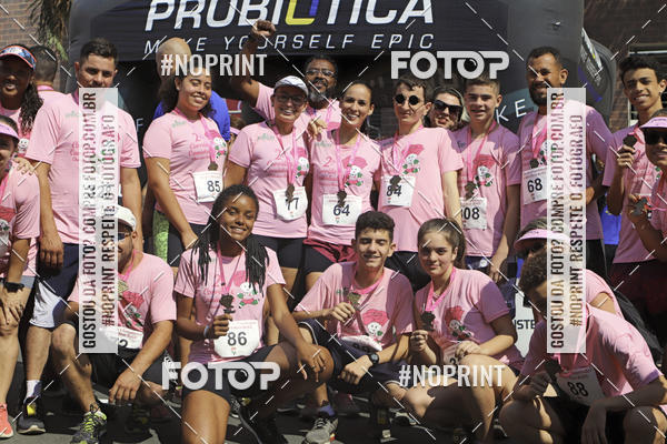 Buy your photos of the eventOutubro Rosa ALICC - 2 Corrida e Caminhada 2019 on Fotop