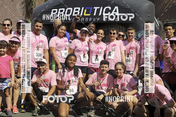 Buy your photos of the eventOutubro Rosa ALICC - 2 Corrida e Caminhada 2019 on Fotop