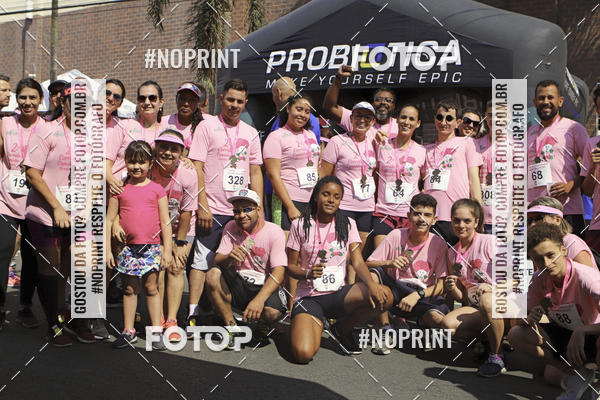 Buy your photos of the eventOutubro Rosa ALICC - 2 Corrida e Caminhada 2019 on Fotop