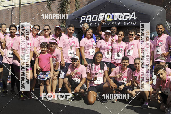 Buy your photos of the eventOutubro Rosa ALICC - 2 Corrida e Caminhada 2019 on Fotop