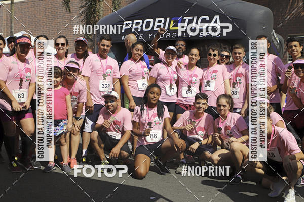 Buy your photos of the eventOutubro Rosa ALICC - 2 Corrida e Caminhada 2019 on Fotop