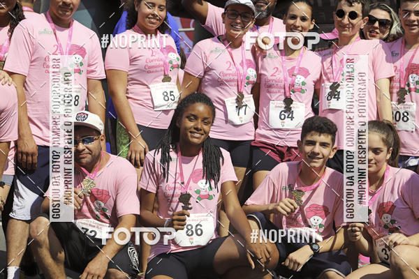 Buy your photos of the eventOutubro Rosa ALICC - 2 Corrida e Caminhada 2019 on Fotop