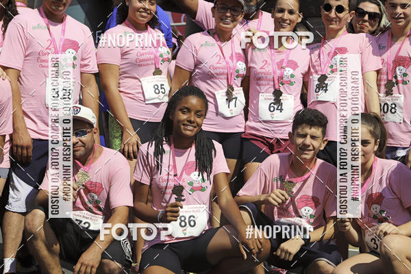 Buy your photos of the eventOutubro Rosa ALICC - 2 Corrida e Caminhada 2019 on Fotop