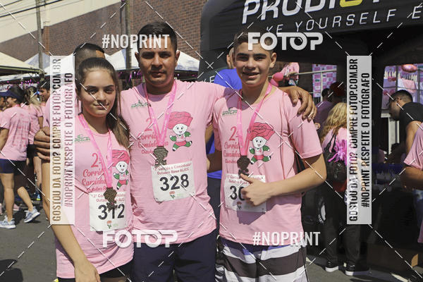 Buy your photos of the eventOutubro Rosa ALICC - 2 Corrida e Caminhada 2019 on Fotop