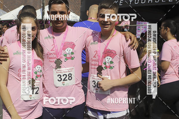 Buy your photos of the eventOutubro Rosa ALICC - 2 Corrida e Caminhada 2019 on Fotop
